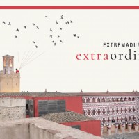 Un viaje para descubrir todo lo que hace a Extremadura extraordinaria