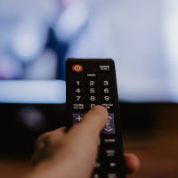 A partir de febrero estos canales de televisión dejarán de existir