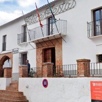 USO denuncia prácticas caciquiles del alcalde socialista de Feria (Badajoz) hacia su policía local