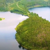 La provincia de Cáceres es naturaleza, agua, gastronomía y mucho más