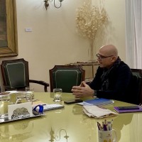 La Diputación de Cáceres tiene como objetivo "trabajar por una provincia solidaria e inclusiva"
