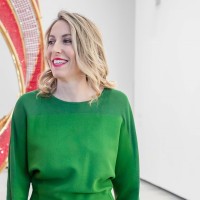 Critican el discurso “vacío e hipócrita de fin de año de la señora Guardiola”