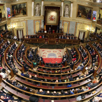 El artículo de la Constitución que piden reformar algunos colectivos