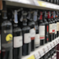 Nuevos cambios en el etiquetado del vino para este 2024