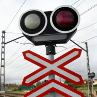 Cambios en vías de Extremadura: suprimen pasos a nivel