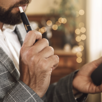 ¿Afecta a los vapers la nueva prohibición sobre el tabaco en España?
