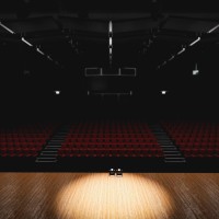 Publicada la convocatoria para incorporar nuevas compañías a la Red de Teatros