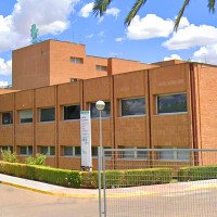El Hospital de Llerena incorpora tres equipos para el laboratorio de anatomía patológica
