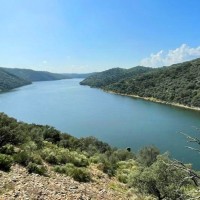 Novedades del nuevo Plan Rector de Uso y Gestión del Parque Nacional de Monfragüe