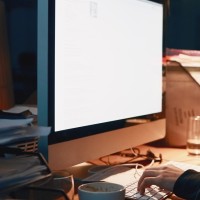 El acceso a webs para adultos, un juego de niños