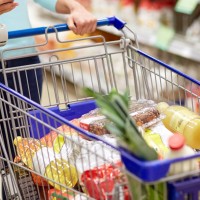 Los españoles siguen perdiendo poder adquisitivo por la subida de precios