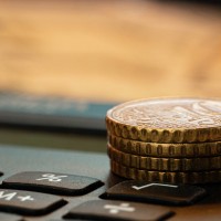 Estas son las fechas establecidas para pagar los impuestos municipales en Badajoz este año