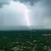 El 112 Extremadura alerta de lo que esperan que ocurra la tarde del jueves