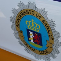 El Ayto. de Badajoz desmiente al sindicato policial: “No vamos a someternos a chantajes”
