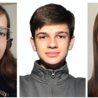 Estos son los extremeños que representarán a la UEX en la Olimpiada Española de Biología