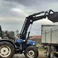 Investigado por desobediencia y falsedad documental en Extremadura