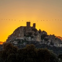 La provincia de Badajoz presenta su amplia oferta turística en FITUR 2024