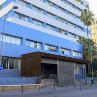 En Extremadura se han presentado más de 500.000 declaraciones de la Renta en 2023