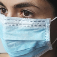 Sanidad cede ante las CCAA: cuándo se usarán las mascarillas