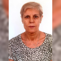 Dos noches sin noticias de Manuela Castillejo, desaparecida en Badajoz