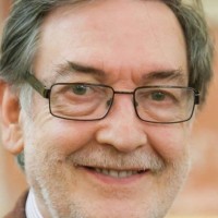 Muere el político Eugenio Nasarre