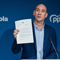 El PP exige explicaciones sobre el proyecto Regadío Tierra de Barros