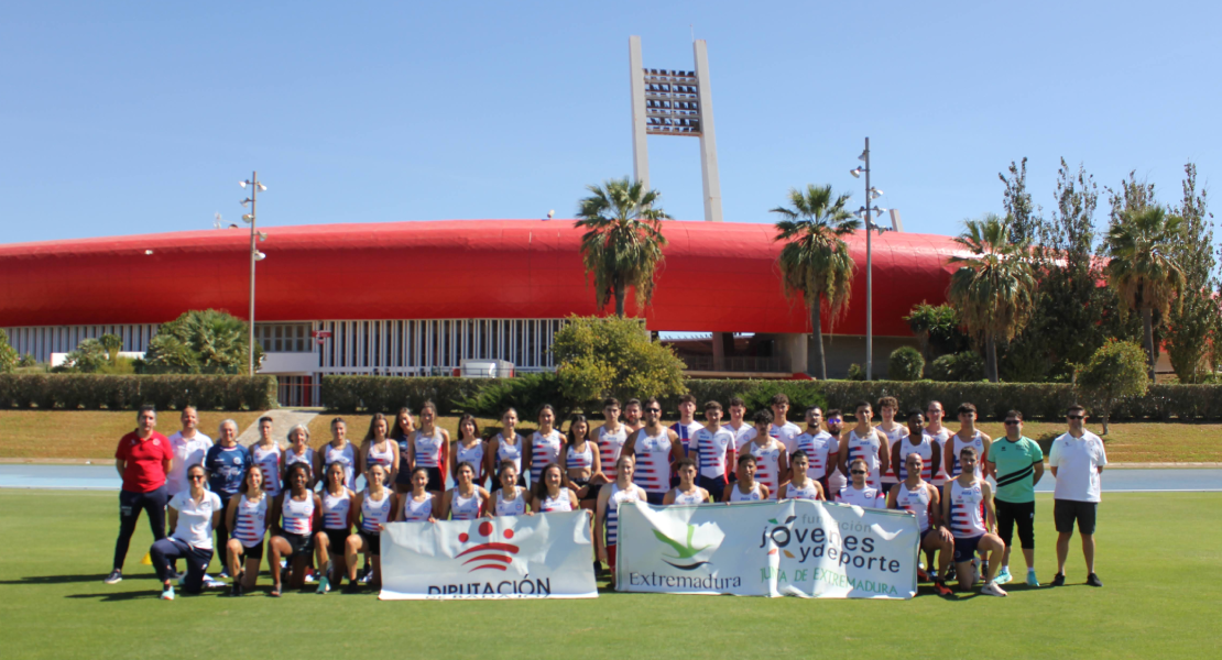 El CAPEX entre los mejores seis equipos de España