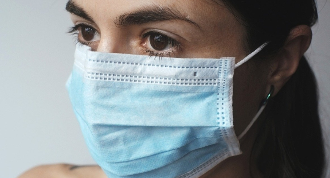Sanidad cede ante las CCAA: cuándo se usarán las mascarillas