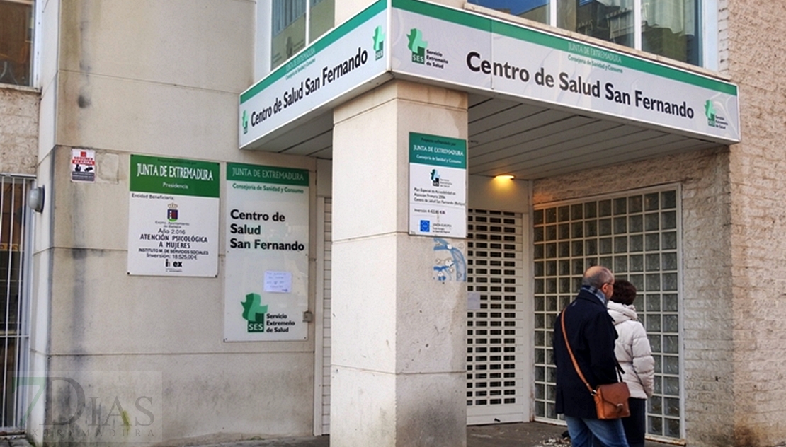 ¿Podría haberse evitado esta epidemia de gripe?