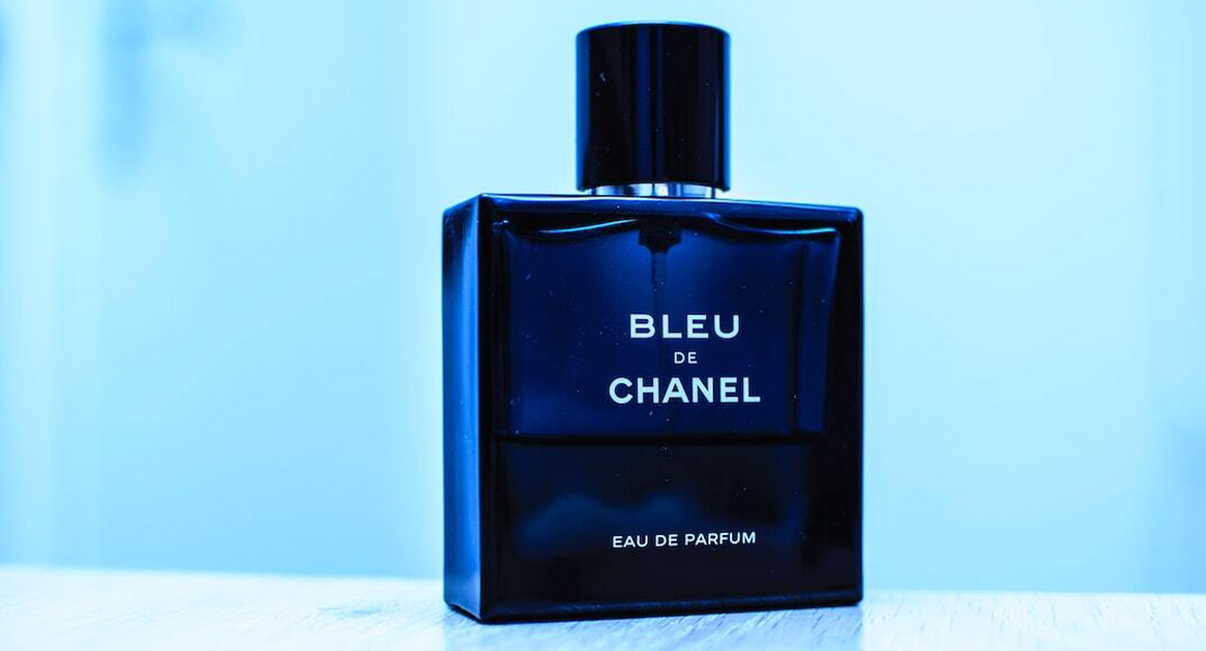 Los perfumes de hombre más irresistibles para cualquier ocasión