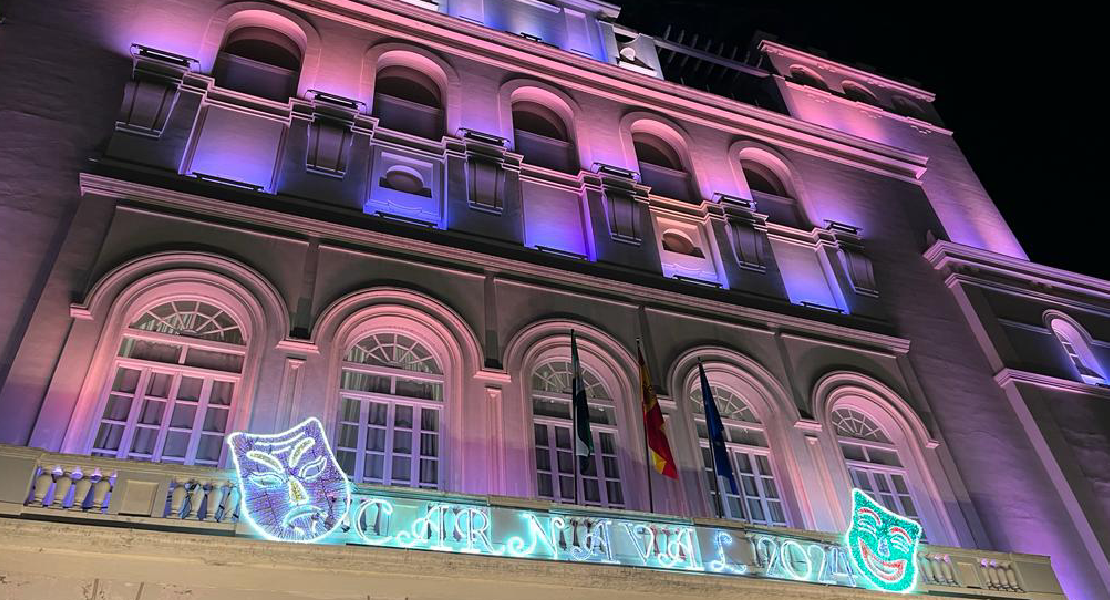 ¿Cuándo salen a la venta las entradas de la final del COMBA 2024?