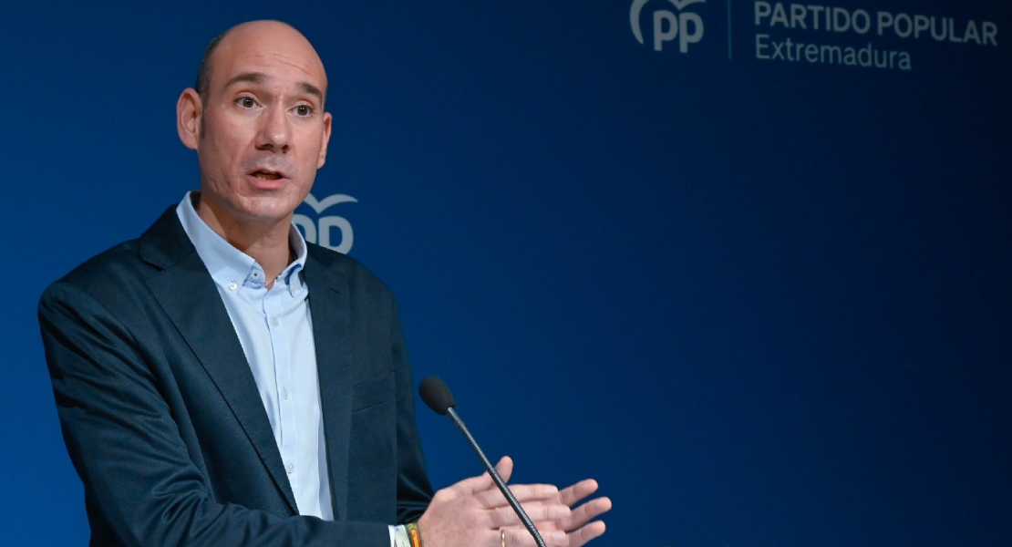 Piden a Sánchez que no haga "oídos sordos" con las reivindicaciones del campo