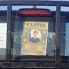 Cortan la frontera en Badajoz: no se puede entrar ni salir de España y Portugal