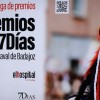 PREMIOS 7DIAS