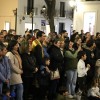 Las calles de Badajoz se llenan para vivir el segundo viernes de Carnaval