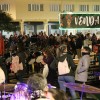 Las calles de Badajoz se llenan para vivir el segundo viernes de Carnaval