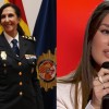 La Jefa Superior de Policía de Extremadura y la cantante Elsa Tortonda se llevarán el premio "Mujeres que rompen 2024"
