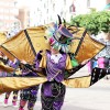 Los mejores primeros planos del gran desfile del Carnaval de Badajoz 2024