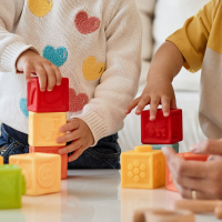Educación destina casi 3,4 M€ para mantener las escuelas infantiles de 0-3 años en Extremadura