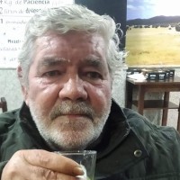 Buscan a un vecino de San Vicente de Alcántara (BA)