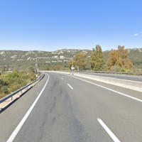 Denegación tractorada Autovía: Asaja acepta pero no comparte la decisión