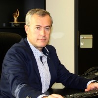 El PSOE de Don Benito  propone al PP una moción de censura conjunta a Siempre Don Benito
