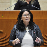 Piden el cese del consejero de VOX en la Junta de Extremadura