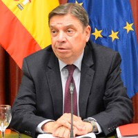 Las principales medidas con las que Agricultura quiere frenar las protestas del campo