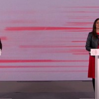 OPINIÓN: El 'jaque mate' del PSOE de Extremadura: sólo quedan 5 días