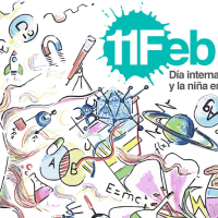 La UEX celebra el celebra el Día Internacional de la Mujer y la Niña en la Ciencia