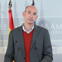 El PP extremeño instará a la Asamblea a pedir la modificación integral de la PAC