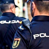 Policía Nacional desarticula una organización que robaba vehículos en menos de un minuto