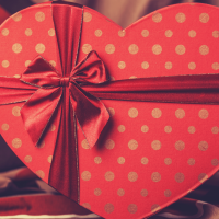 Los españoles gastarán más de 100€ de media en San Valentín