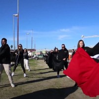 Los Bichejos apuestan por el folklore extremeño para estrenarse en el carnaval